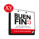 buen-fin